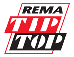 REMA-TIPTOP