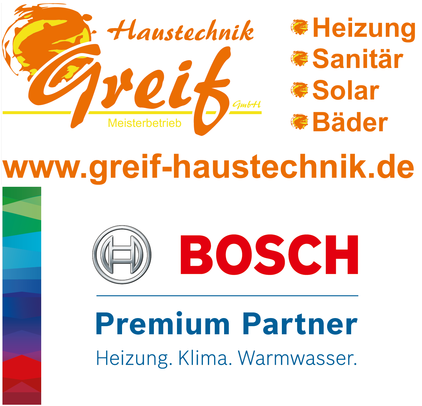 2022_Bosch_Greif