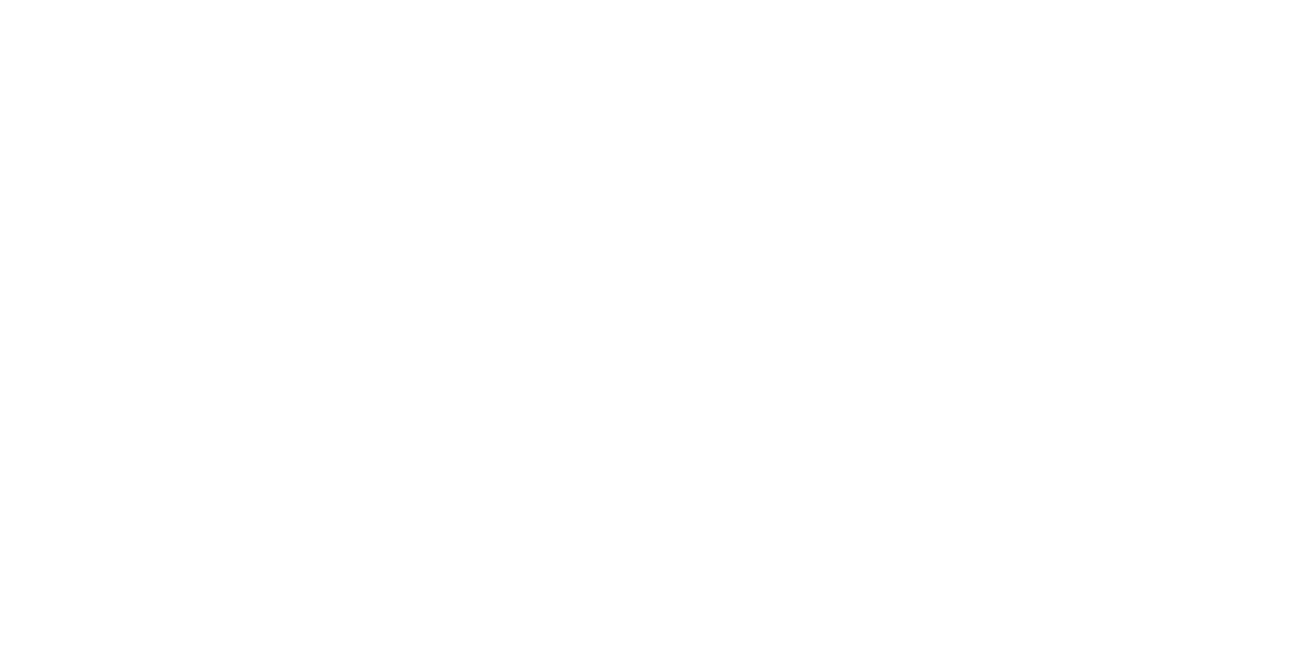 2022_Zeck